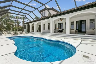 1150 Ganges Trl, Gulf Breeze, FL 32563 - Photo 2