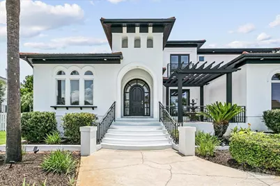 1150 Ganges Trl, Gulf Breeze, FL 32563 - Photo 12