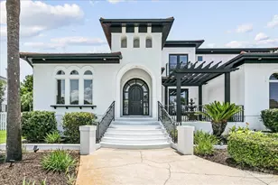1150 Ganges Trail, Gulf Breeze, FL 32563 - Photo 12