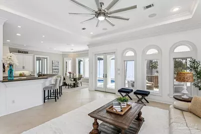 1150 Ganges Trl, Gulf Breeze, FL 32563 - Photo 4