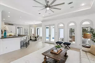 1150 Ganges Trail, Gulf Breeze, FL 32563 - Photo 4