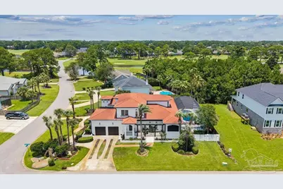 1150 Ganges Trl, Gulf Breeze, FL 32563 - Photo 58
