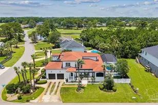 1150 Ganges Trail, Gulf Breeze, FL 32563 - Photo 58