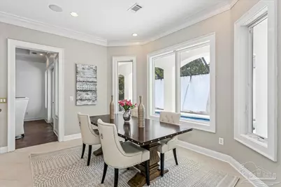 1150 Ganges Trl, Gulf Breeze, FL 32563 - Photo 26