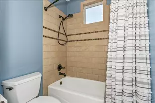 1150 Ganges Trail, Gulf Breeze, FL 32563 - Photo 48