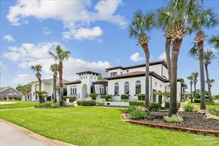 1150 Ganges Trail, Gulf Breeze, FL 32563 - Photo 8