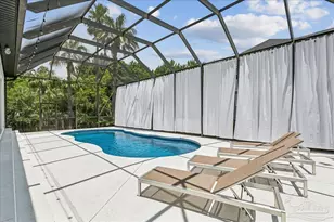 1150 Ganges Trail, Gulf Breeze, FL 32563 - Photo 50