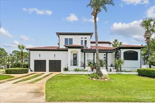 1150 Ganges Trail, Gulf Breeze, FL 32563 - Photo 54