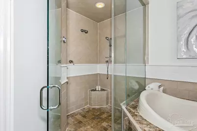 1150 Ganges Trl, Gulf Breeze, FL 32563 - Photo 38