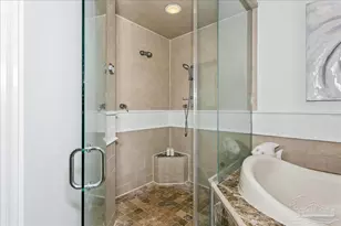 1150 Ganges Trail, Gulf Breeze, FL 32563 - Photo 38