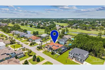 1150 Ganges Trl, Gulf Breeze, FL 32563 - Photo 60