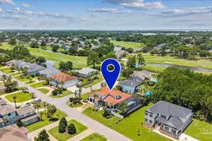 1150 Ganges Trail, Gulf Breeze, FL 32563 - Photo 60