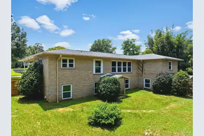 3014 Magnolia Ave, Pensacola, FL 32503 - Photo 8