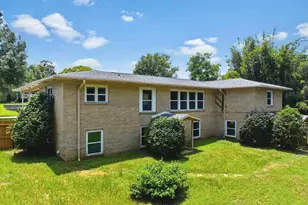 3014 Magnolia Ave, Pensacola, FL 32503 - Photo 8