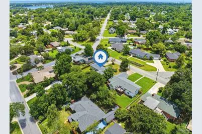 3014 Magnolia Ave, Pensacola, FL 32503 - Photo 58