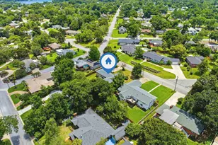 3014 Magnolia Ave, Pensacola, FL 32503 - Photo 58