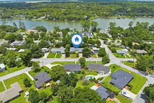 3014 Magnolia Ave, Pensacola, FL 32503 - Photo 60