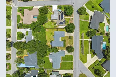 3014 Magnolia Ave, Pensacola, FL 32503 - Photo 56