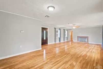 3014 Magnolia Ave, Pensacola, FL 32503 - Photo 20