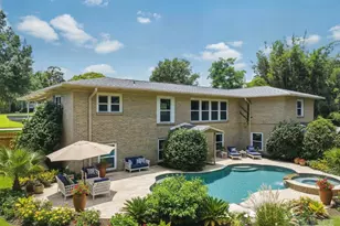 3014 Magnolia Ave, Pensacola, FL 32503 - Photo 48
