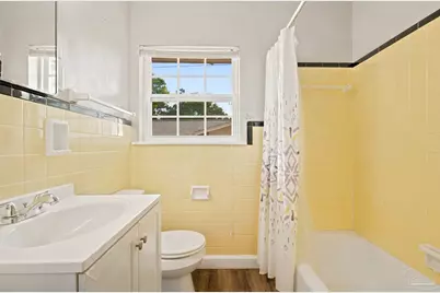 3014 Magnolia Ave, Pensacola, FL 32503 - Photo 28