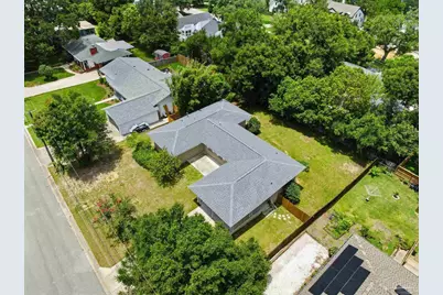 3014 Magnolia Ave, Pensacola, FL 32503 - Photo 52
