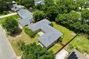 3014 Magnolia Ave, Pensacola, FL 32503 - Photo 52