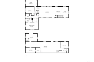 3014 Magnolia Ave, Pensacola, FL 32503 - Photo 46