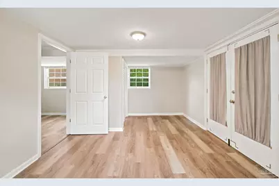 3014 Magnolia Ave, Pensacola, FL 32503 - Photo 36