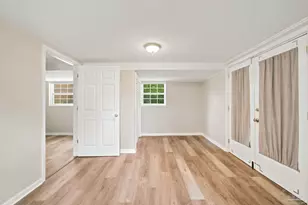 3014 Magnolia Ave, Pensacola, FL 32503 - Photo 36