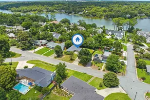3014 Magnolia Ave, Pensacola, FL 32503 - Photo 1