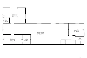 3014 Magnolia Ave, Pensacola, FL 32503 - Photo 44