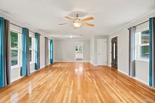 3014 Magnolia Ave, Pensacola, FL 32503 - Photo 8