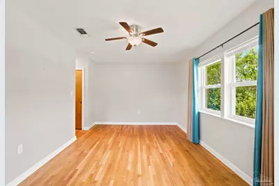 3014 Magnolia Ave, Pensacola, FL 32503 - Photo 22