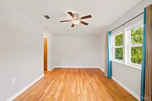 3014 Magnolia Ave, Pensacola, FL 32503 - Photo 22