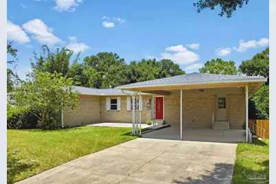 3014 Magnolia Ave, Pensacola, FL 32503 - Photo 62