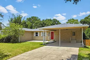 3014 Magnolia Ave, Pensacola, FL 32503 - Photo 62