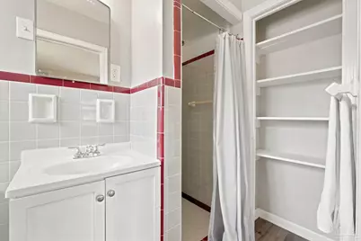 3014 Magnolia Ave, Pensacola, FL 32503 - Photo 24