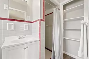 3014 Magnolia Ave, Pensacola, FL 32503 - Photo 24