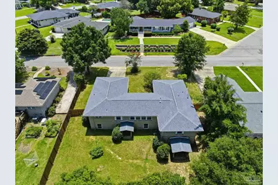 3014 Magnolia Ave, Pensacola, FL 32503 - Photo 48