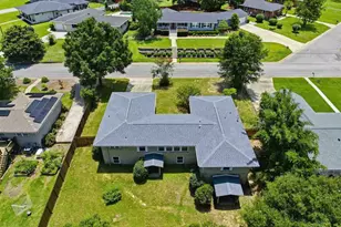 3014 Magnolia Ave, Pensacola, FL 32503 - Photo 48