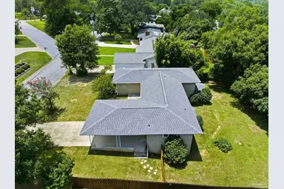 3014 Magnolia Ave, Pensacola, FL 32503 - Photo 52