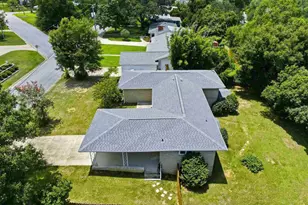 3014 Magnolia Ave, Pensacola, FL 32503 - Photo 52