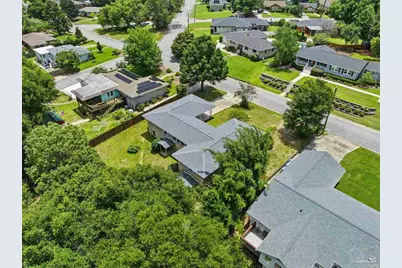 3014 Magnolia Ave, Pensacola, FL 32503 - Photo 56