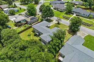 3014 Magnolia Ave, Pensacola, FL 32503 - Photo 56