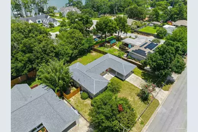 3014 Magnolia Ave, Pensacola, FL 32503 - Photo 54