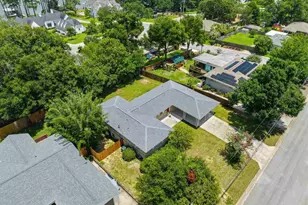 3014 Magnolia Ave, Pensacola, FL 32503 - Photo 54