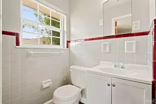 3014 Magnolia Ave, Pensacola, FL 32503 - Photo 24