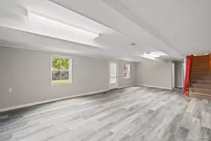 3014 Magnolia Ave, Pensacola, FL 32503 - Photo 32