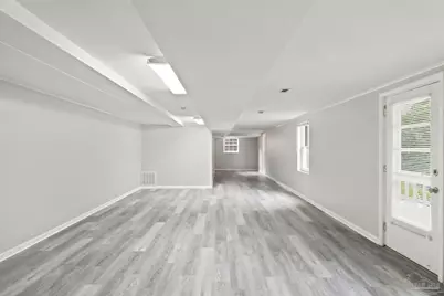3014 Magnolia Ave, Pensacola, FL 32503 - Photo 34